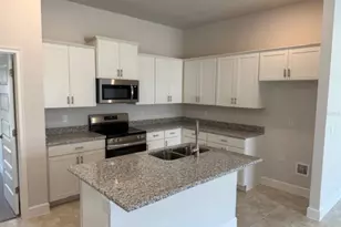 2162 NW 23rd Loop, Ocala, FL 34475 - Photo 2