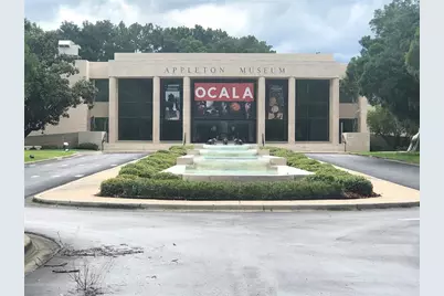 2162 NW 23rd Loop, Ocala, FL 34475 - Photo 22