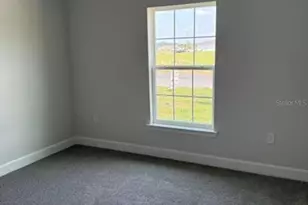 2162 NW 23rd Loop, Ocala, FL 34475 - Photo 10