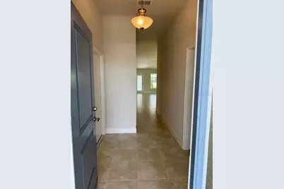 2162 NW 23rd Loop, Ocala, FL 34475 - Photo 12