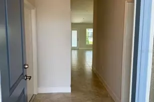 2162 NW 23rd Loop, Ocala, FL 34475 - Photo 12