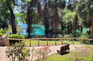 2162 NW 23rd Loop, Ocala, FL 34475 - Photo 24