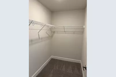 2162 NW 23rd Loop, Ocala, FL 34475 - Photo 18