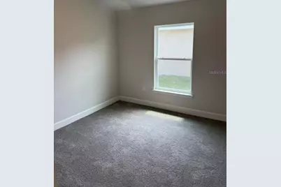 2162 NW 23rd Loop, Ocala, FL 34475 - Photo 8