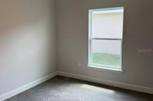 2162 NW 23rd Loop, Ocala, FL 34475 - Photo 8