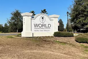 2162 NW 23rd Loop, Ocala, FL 34475 - Photo 20