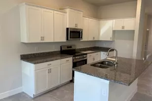 2158 NW 23rd Loop, Ocala, FL 34475 - Photo 2