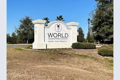 2158 NW 23rd Loop, Ocala, FL 34475 - Photo 8