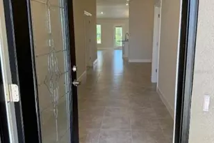 2158 NW 23rd Loop, Ocala, FL 34475 - Photo 18