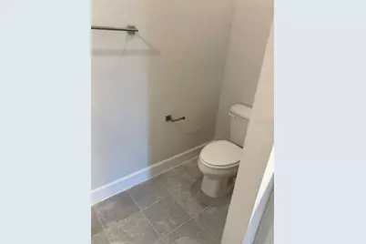 2158 NW 23rd Loop, Ocala, FL 34475 - Photo 12