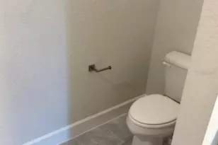 2158 NW 23rd Loop, Ocala, FL 34475 - Photo 12