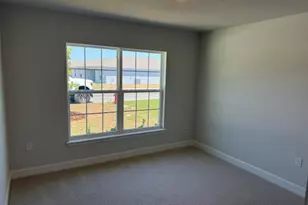 2158 NW 23rd Loop, Ocala, FL 34475 - Photo 16