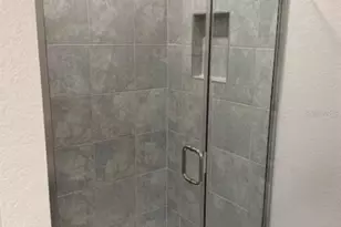 2158 NW 23rd Loop, Ocala, FL 34475 - Photo 4