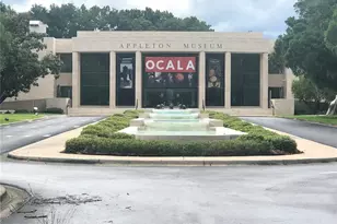 2158 NW 23rd Loop, Ocala, FL 34475 - Photo 10