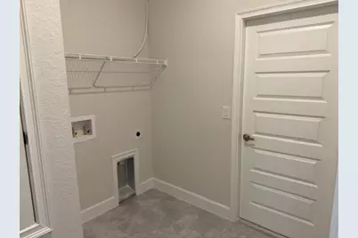 2158 NW 23rd Loop, Ocala, FL 34475 - Photo 20