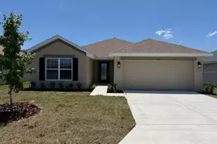 2158 NW 23rd Loop, Ocala, FL 34475 - Photo 1