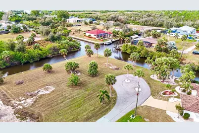 26457 Vendome Court, Punta Gorda, FL 33983 - Photo 46