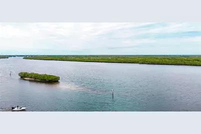 26457 Vendome Court, Punta Gorda, FL 33983 - Photo 40