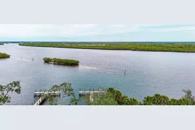 26457 Vendome Court, Punta Gorda, FL 33983 - Photo 32