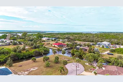 26457 Vendome Court, Punta Gorda, FL 33983 - Photo 36