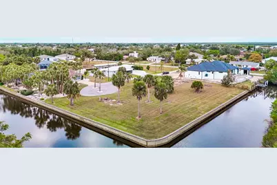 26457 Vendome Court, Punta Gorda, FL 33983 - Photo 18