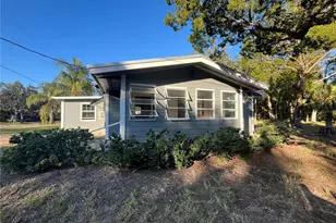 12251 W Red Maple St, Homosassa, FL 34448 - Photo 26