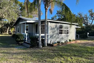 12251 W Red Maple St, Homosassa, FL 34448 - Photo 2