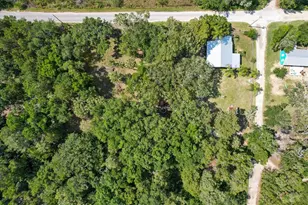 12251 W Red Maple St, Homosassa, FL 34448 - Photo 4