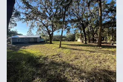 12251 W Red Maple Street, Homosassa, FL 34448 - Photo 24