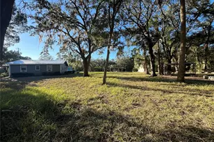 12251 W Red Maple St, Homosassa, FL 34448 - Photo 24