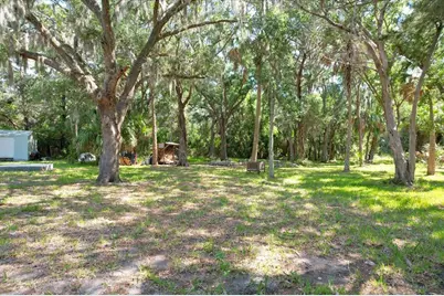 12251 W Red Maple Street, Homosassa, FL 34448 - Photo 6