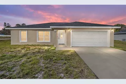 200 Oak Lane Run, Ocala, FL 34472 - Photo 1