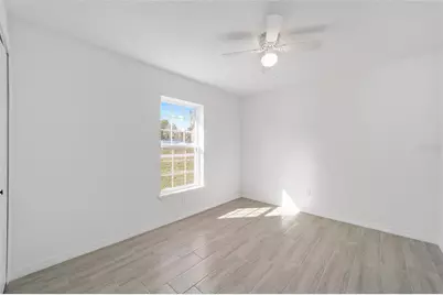 200 Oak Lane Run, Ocala, FL 34472 - Photo 16