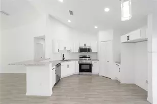 200 Oak Ln Run, Ocala, FL 34472 - Photo 8