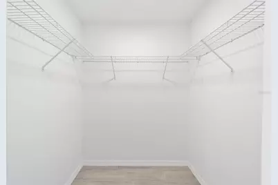 200 Oak Lane Run, Ocala, FL 34472 - Photo 12