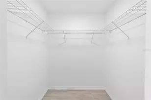 200 Oak Ln Run, Ocala, FL 34472 - Photo 12