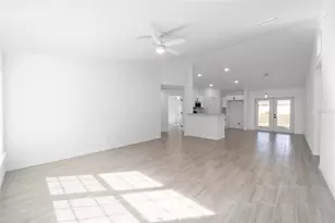 200 Oak Ln Run, Ocala, FL 34472 - Photo 4