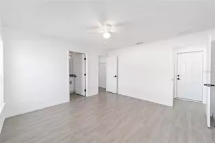 200 Oak Ln Run, Ocala, FL 34472 - Photo 10