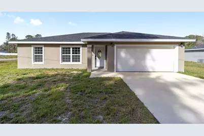 200 Oak Lane Run, Ocala, FL 34472 - Photo 18