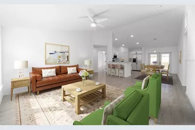 200 Oak Lane Run, Ocala, FL 34472 - Photo 2