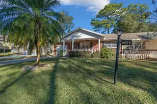 8671 SW 97th St, Ocala, FL 34481 - Photo 1