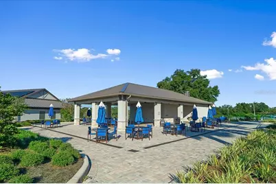 8671 SW 97th Street #C, Ocala, FL 34481 - Photo 28