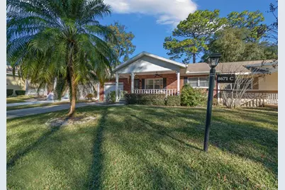 8671 SW 97th Street #C, Ocala, FL 34481 - Photo 1