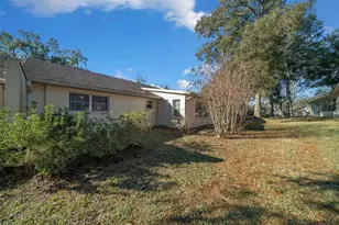8671 SW 97th St, Ocala, FL 34481 - Photo 24