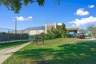 8671 SW 97th St, Ocala, FL 34481 - Photo 26