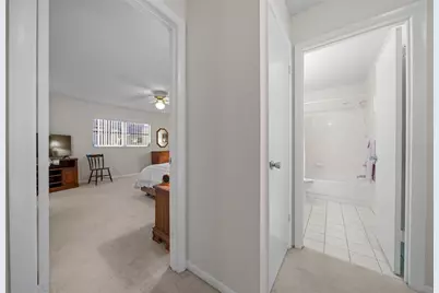 8671 SW 97th Street #C, Ocala, FL 34481 - Photo 16