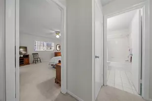 8671 SW 97th St, Ocala, FL 34481 - Photo 16