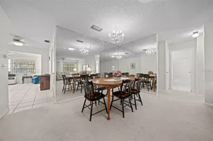 8671 SW 97th St, Ocala, FL 34481 - Photo 10