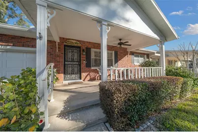 8671 SW 97th Street #C, Ocala, FL 34481 - Photo 4