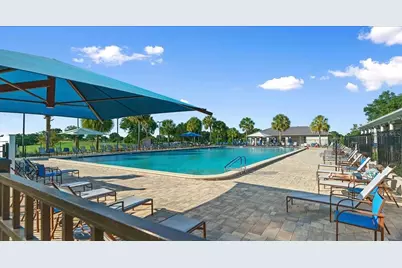 8671 SW 97th Street #C, Ocala, FL 34481 - Photo 30